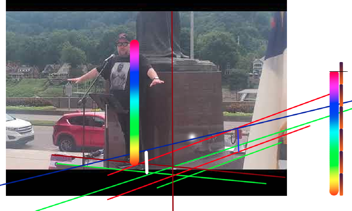 1629178654871.png