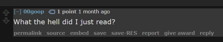 1629183920672.png