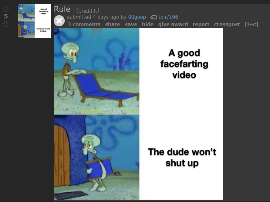 1629183981776.png