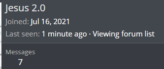 1629184510174.png