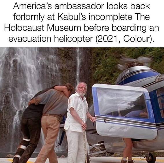 1629186137191.jpg