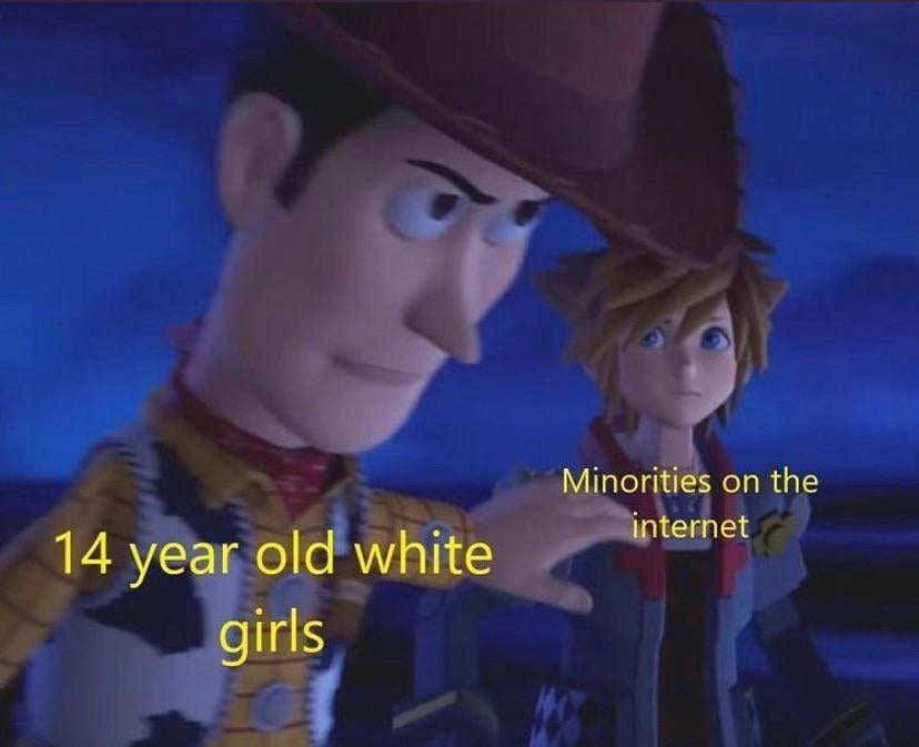 1629194689514.png