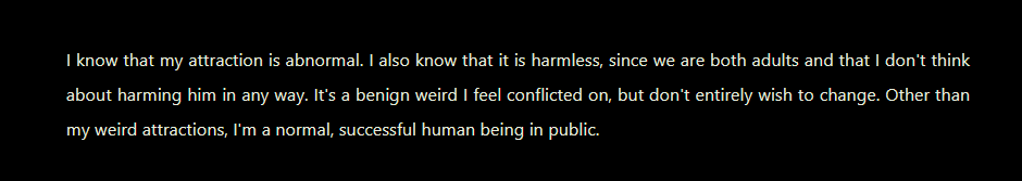 1629203388922.png