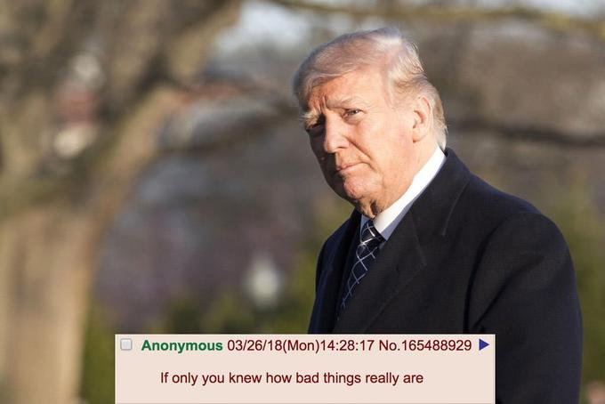 1629213593355.png