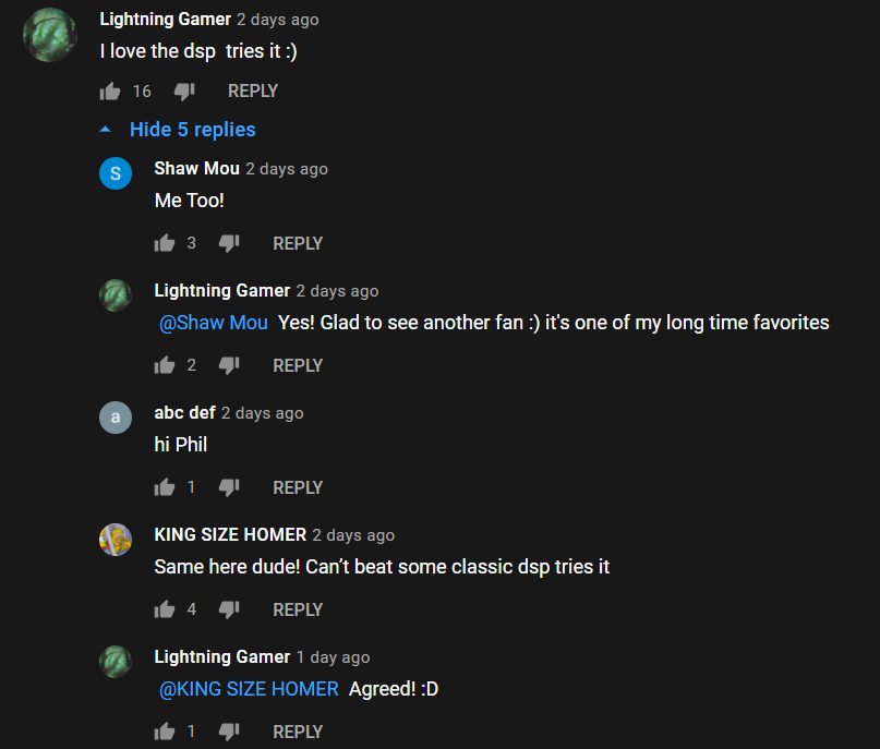 1629223315555.png