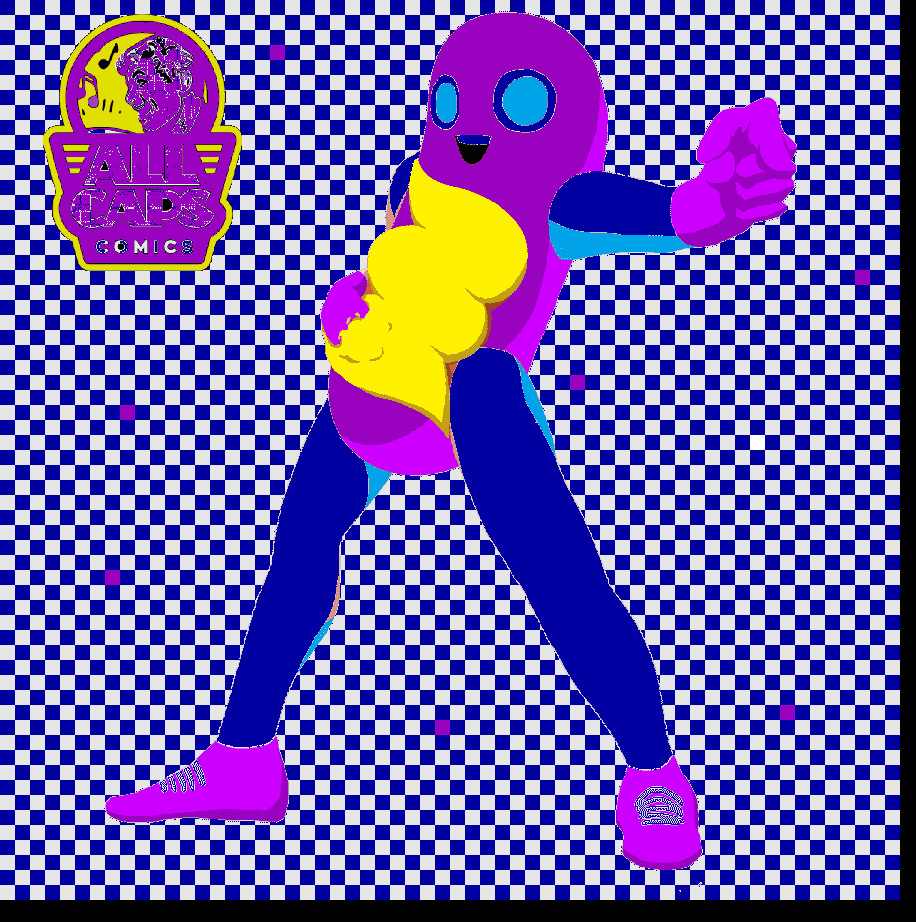 1629227493596.png
