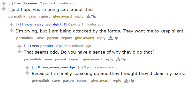 1629230157598.png