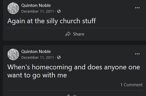 1629237507161.png