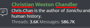 1629241651744.png