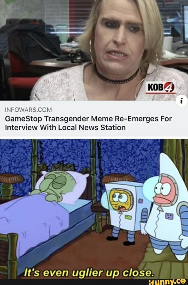 1629258044286.png
