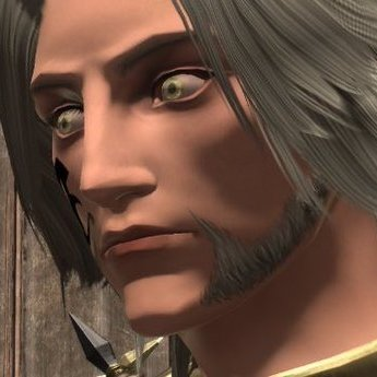 1629258488131.png