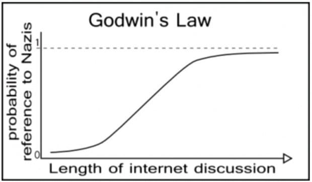 1629258739956.png