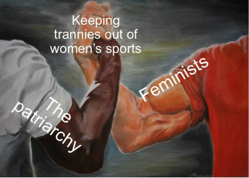 1629259054449.png