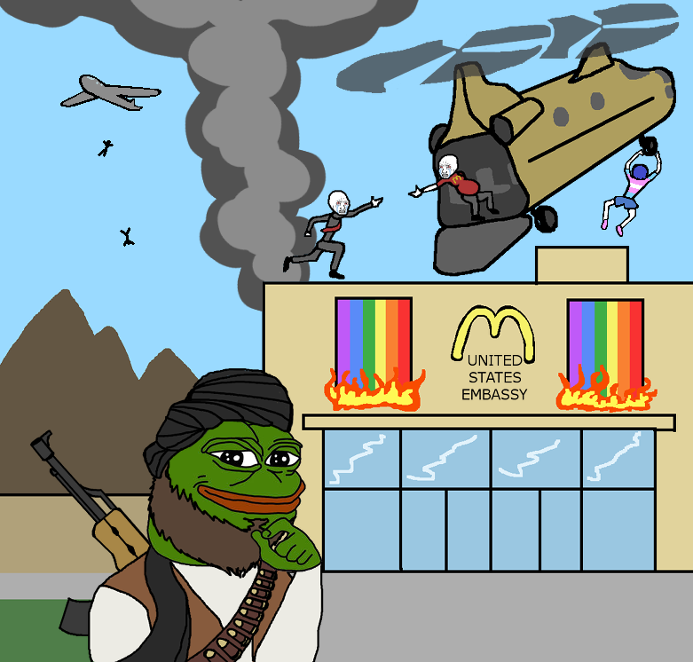 1629270183300.png