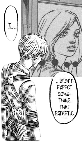 1629288602371.png