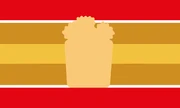 1629289753344.png