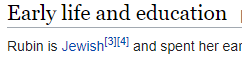 1629295648926.png