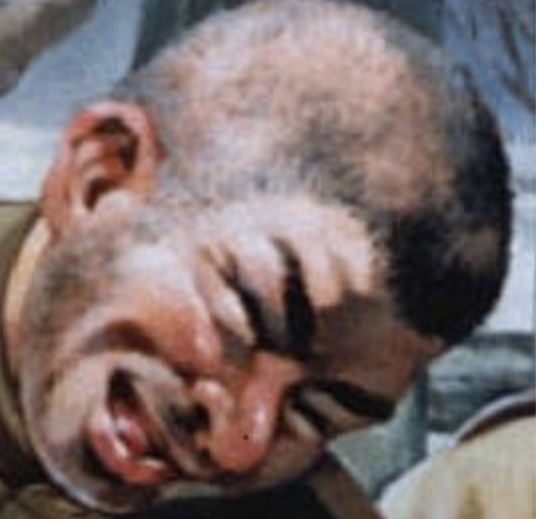 1629297563314.png