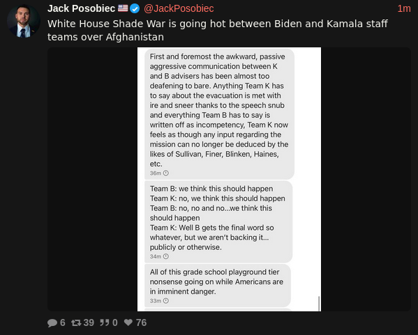 1629306176.png