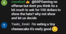1629314619205.png