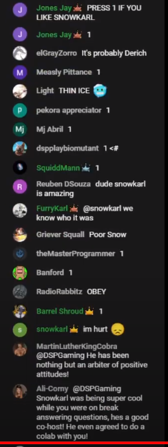 1629314712792.png