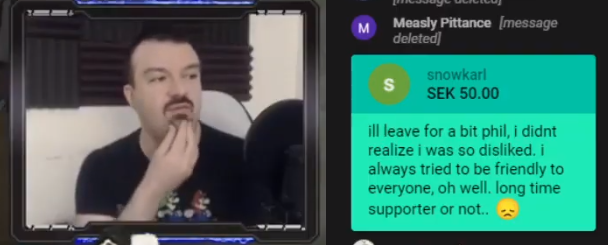 1629315428210.png
