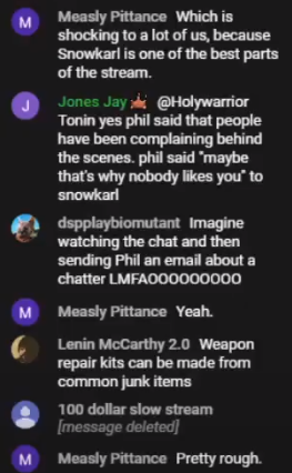 1629315530558.png