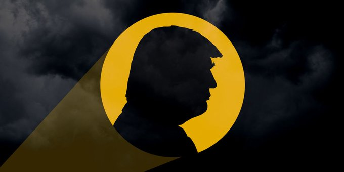 1629317348218.png