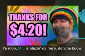 1629319747221.png
