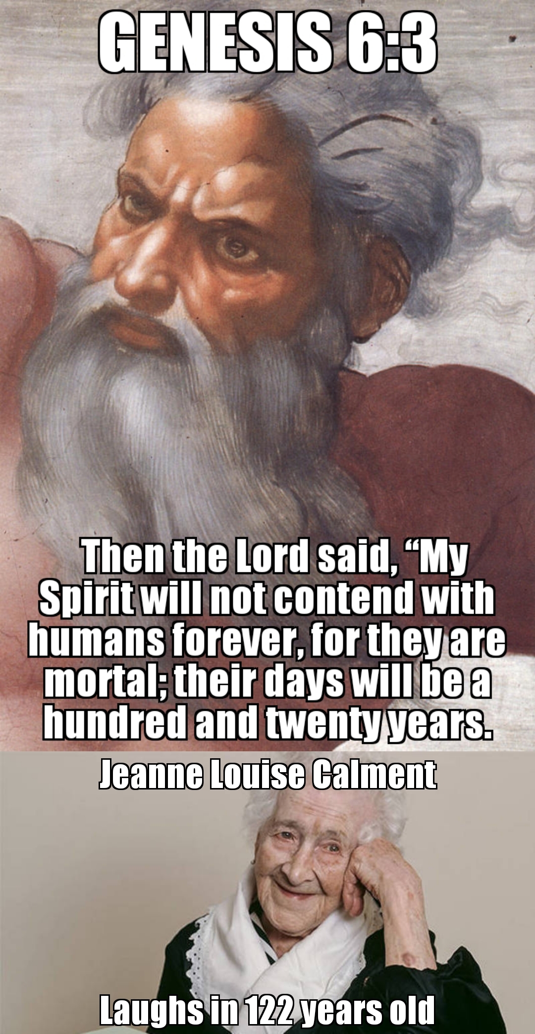 1629323649193.jpeg