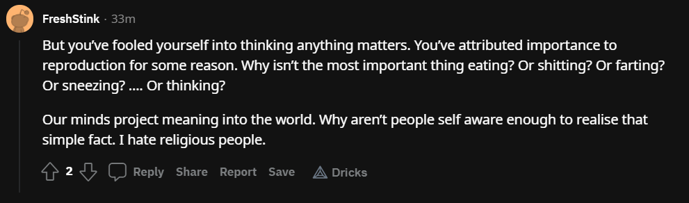 1629326773192.png