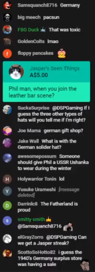 1629327061265.png