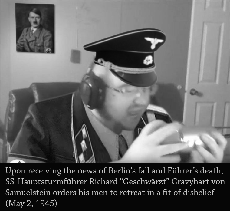 1629329296322.png