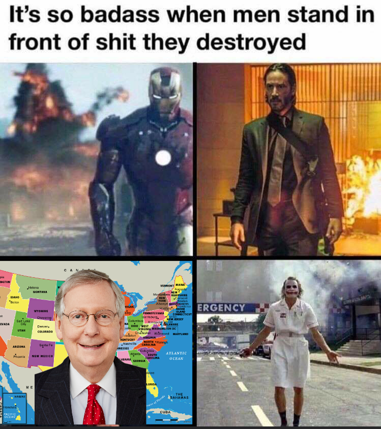 1629333391185.png