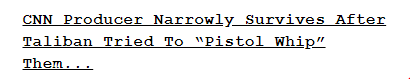 1629334546748.png