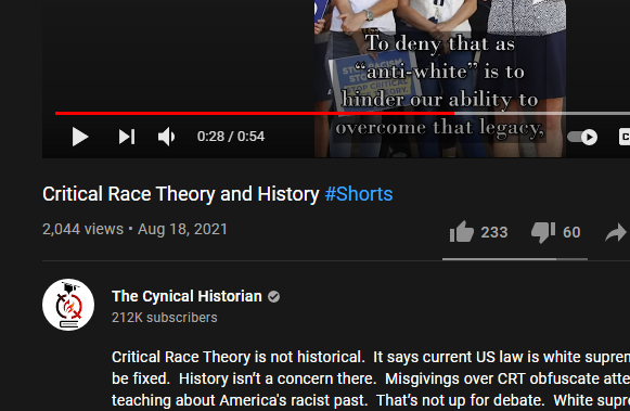 1629335542225.png