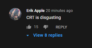 1629335558265.png