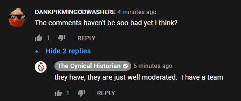 1629335568202.png