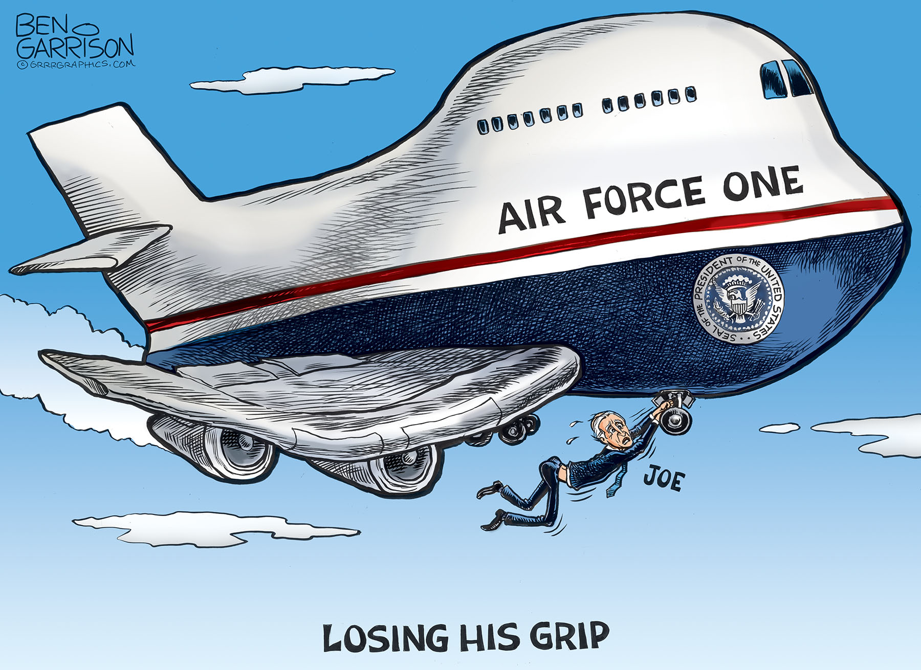 1629342051908.png