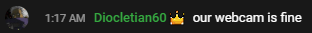 1629346753897.png
