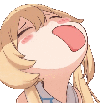 1629354710885.gif
