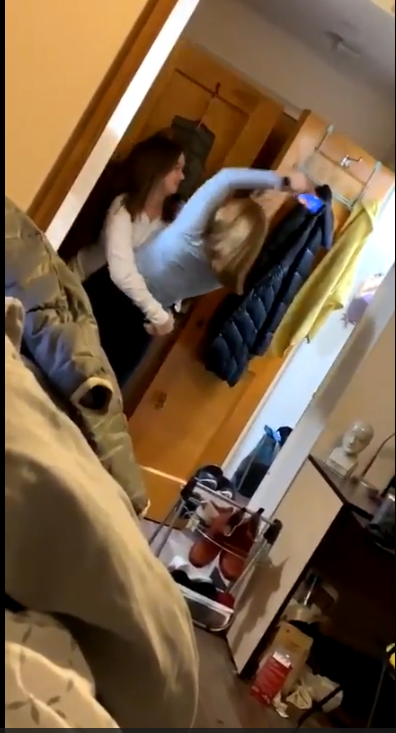 1629356377949.png