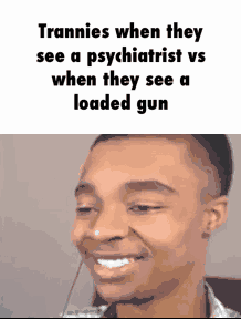 1629364058593.gif