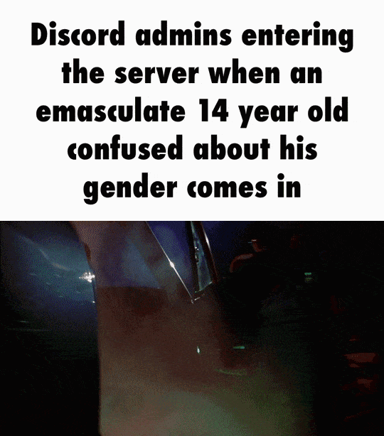 1629364602206.gif