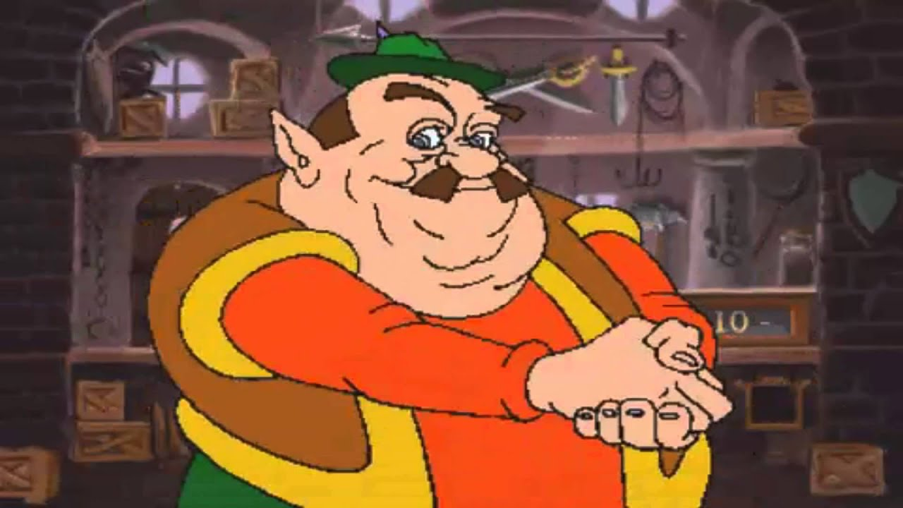 1629381853554.png