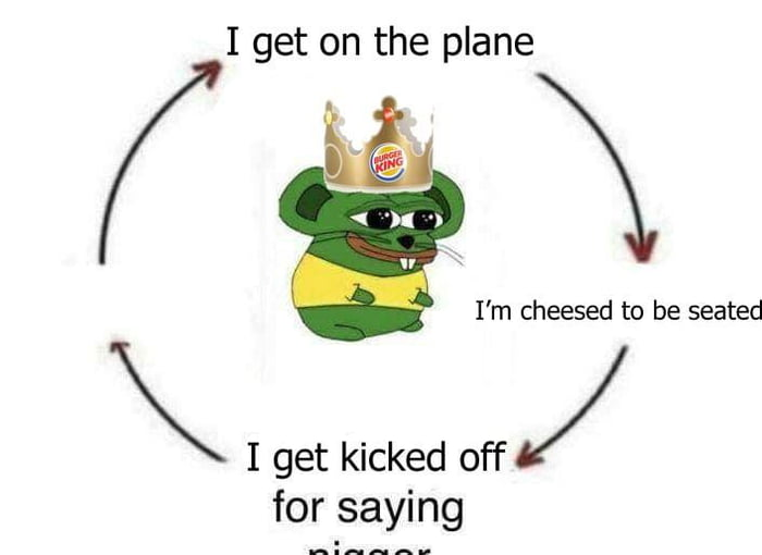 1629384407038.png
