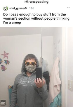1629393082020.png