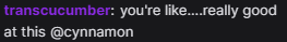 1629398557263.png