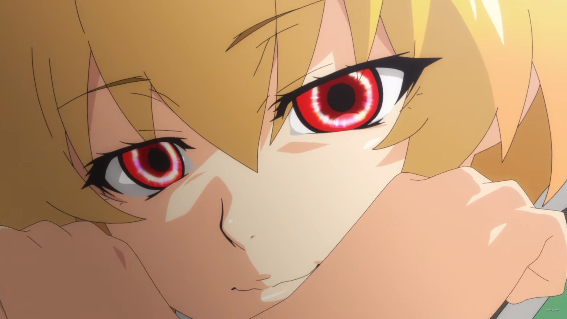 1629398656297.png