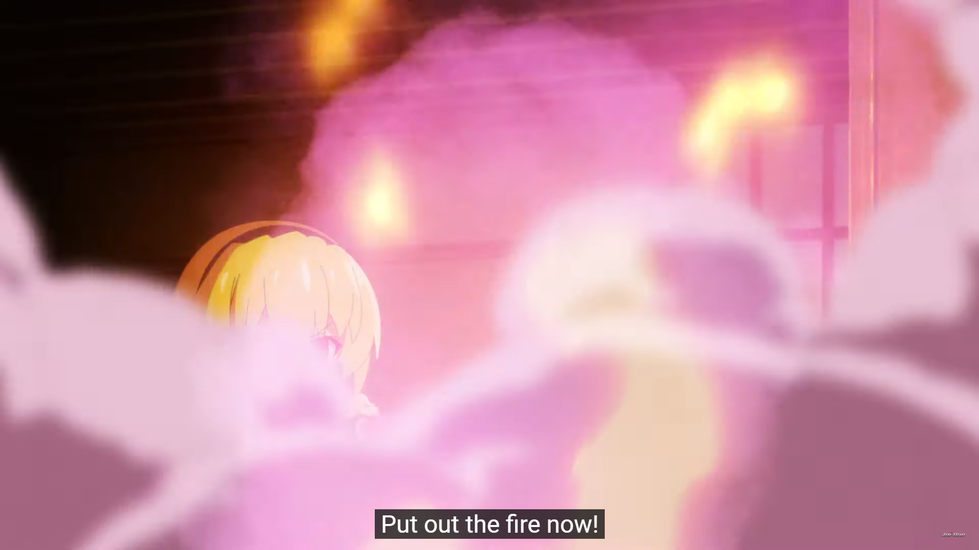 1629398749047.png